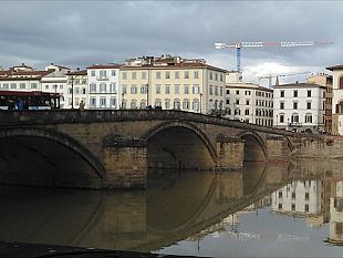 qualita-della-vita-firenze-15esima-la-sicurezza-e-il-suo-tallone-dachille