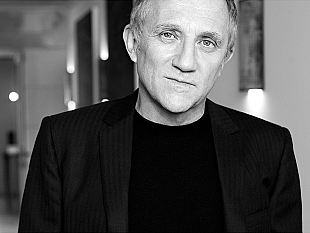 pitti-immagine-uomo-cerimonia-di-inaugurazione-a-palazzo-vecchio