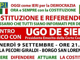 referendum-sabato-1-ottobre-la-manifestazione-di-sinistra-italiana-a-firenze