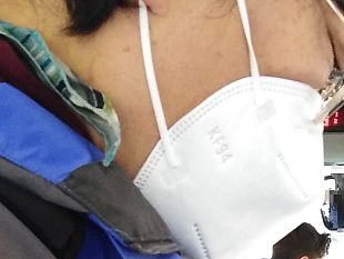 uso-delle-mascherine-a-scuola-molti-genitori-sono-perplessi