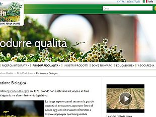 agricoltura-bio-in-fuga-dalla-toscana-dei-pesticidi