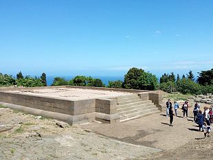 festa-dei-musei-tutte-le-iniziative