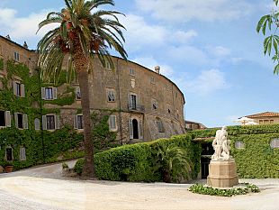 dimore-storiche-italiane-una-domenica-per-visitarle-gratis