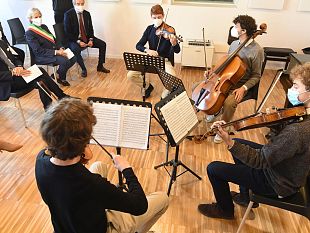 scuola-di-musica-di-fiesole-la-visita-del-ministro-di-maio-foto
