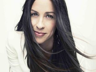 alanis-morissette-in-concerto-il-10-luglio-2018