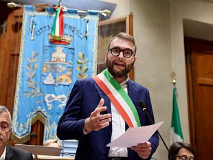 comune-di-empoli-bilancio-triennale-approvato