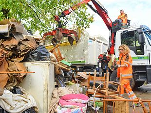 alia-non-rinnova-il-contratto-a-222-interinali-su-277