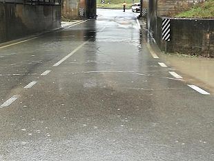 dalla-regione-quasi-2-milioni-per-il-sistema-fluviale-dellarno