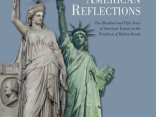 american-reflections-la-nuova-edizione