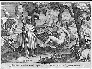 200-anni-di-presenza-diplomatica-degli-stati-uniti-damerica-a-firenze