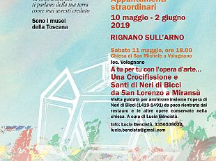 amico-museo-torna-in-tutta-la-toscana-dal-10-maggio-al-2-giugno