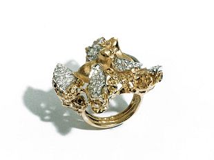 simone-mencherini-gioielli