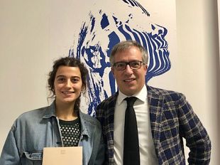 laba-le-migliori-tesi-degli-allievi-edite-da-polistampa