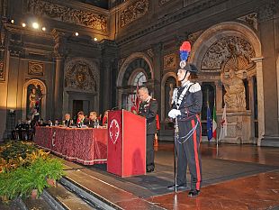 arma-dei-carabinieri-apertura-del-nuovo-anno-accademico
