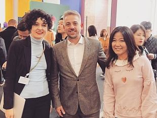 aziende-artigiane-fiorentine-alla-conquista-del-mercato-cinese