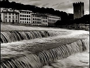 firenze-e-una-delle-migliori-citta-per-una-vacanza-veloce
