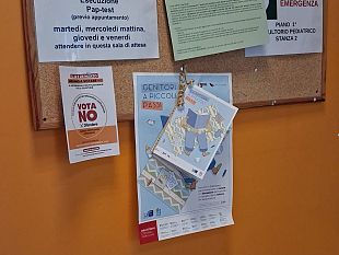 referendum-giustizia-volantini-fuori-posto