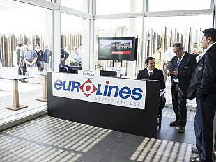 baltour-gestira-stalli-bus-del-nuovo-scambiatore-firenze-scandicci