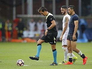 campo-impraticabile-a-genoa