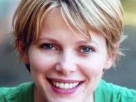 parlare-di-cinema-a-castiglioncello-dal-17-al-21-giugno