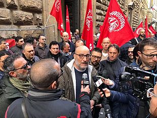 bekaert-presidio-a-roma-durante-il-tavolo-al-ministero