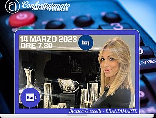 bianca-guscelli-brandimarte-interviene-al-tg1