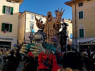 dal-1-febbraio-il-via-di-novoli