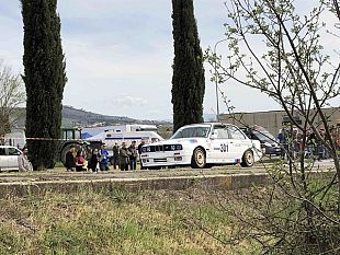 si-ferma-la-33-camucia-cortona