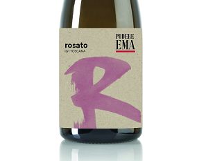 le-nuove-annate-del-podere-ema