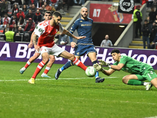 la-fiorentina-rinasce-in-europa-goleada-a-braga