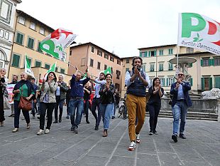 elezioni-regionali-2020-unanalisi-a-mente-fredda