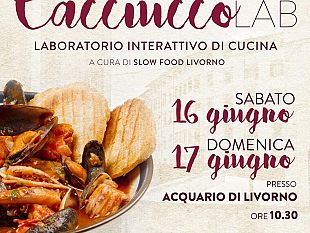 torna-il-cacciucco-pride-edizione-2018
