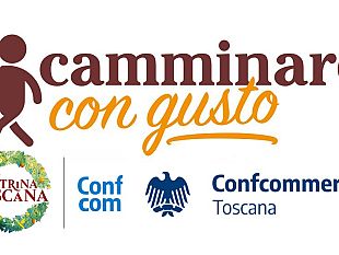 confcommercio-toscana-tornacamminare-con-gusto