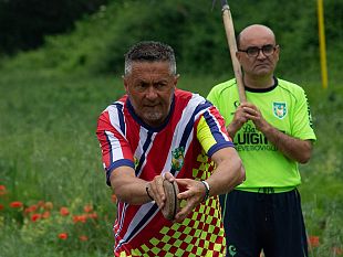 ruzzola-i-risultati-dei-campionati-italiani