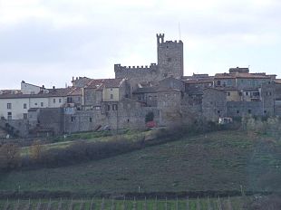 gia-domani-lappuntamento-con-le-stelle