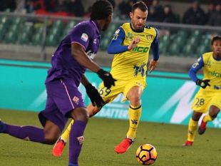 chievo-fiorentina-0-3