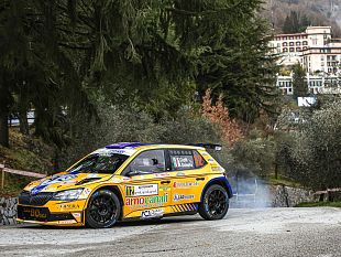 rally-tricolore-al-ciocco