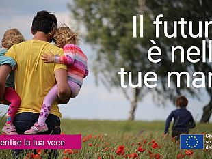 la-piattaforma-digitale-della-conferenza-sul-futuro-delleuropa