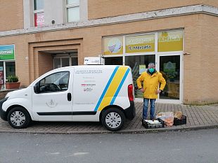 siena-spesa-sospesa-nei-mercati-di-campagna-amica