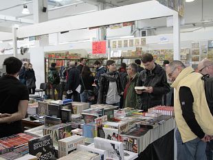 collezionando-2018-gli-appuntamenti-a-lucca