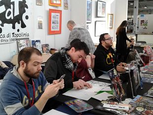 collezionando-una-domenica-allinsegna-del-fumetto