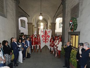 firenze-e-toscana-omaggio-ai-giudici-falcone-e-borsellino