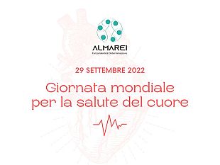 salute-ripartono-tante-giornate-di-screening-gratuiti
