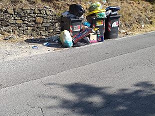 firenze-ancora-controlli-in-materia-di-smaltimento-illecito-di-rifiuti