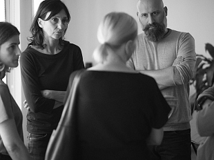 lunedi-14-ottobre-allo-spazio-alfieri-arriva-la-forma-della-sostanza