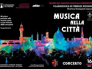 mercoledi-16-luglio-la-filarmonica-rossini-al-maggio-musicale