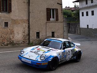 si-annuncia-spettacolare-l11-rally-vallate-aretine