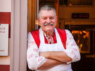 il-re-della-carne-aprira-il-ristorante-cecchini-in-citta