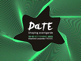 apre-domani-a-firenze-la-10a-edizione-di-date