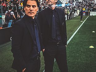 una-buona-fiorentina-e-sconfitta-dalla-juventus